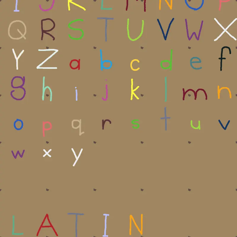 Game by @neng_y5