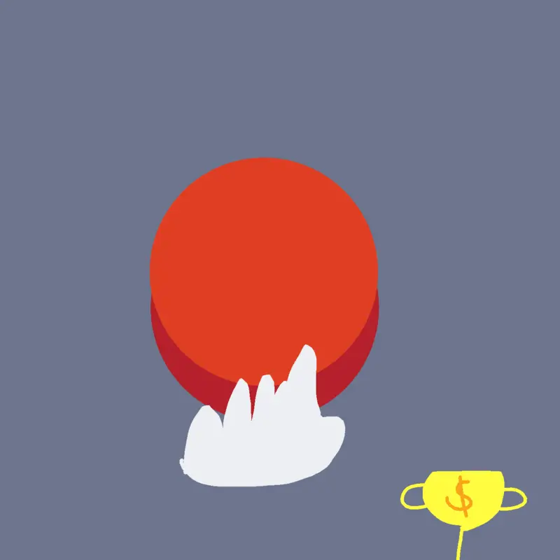 Game by @redmi43