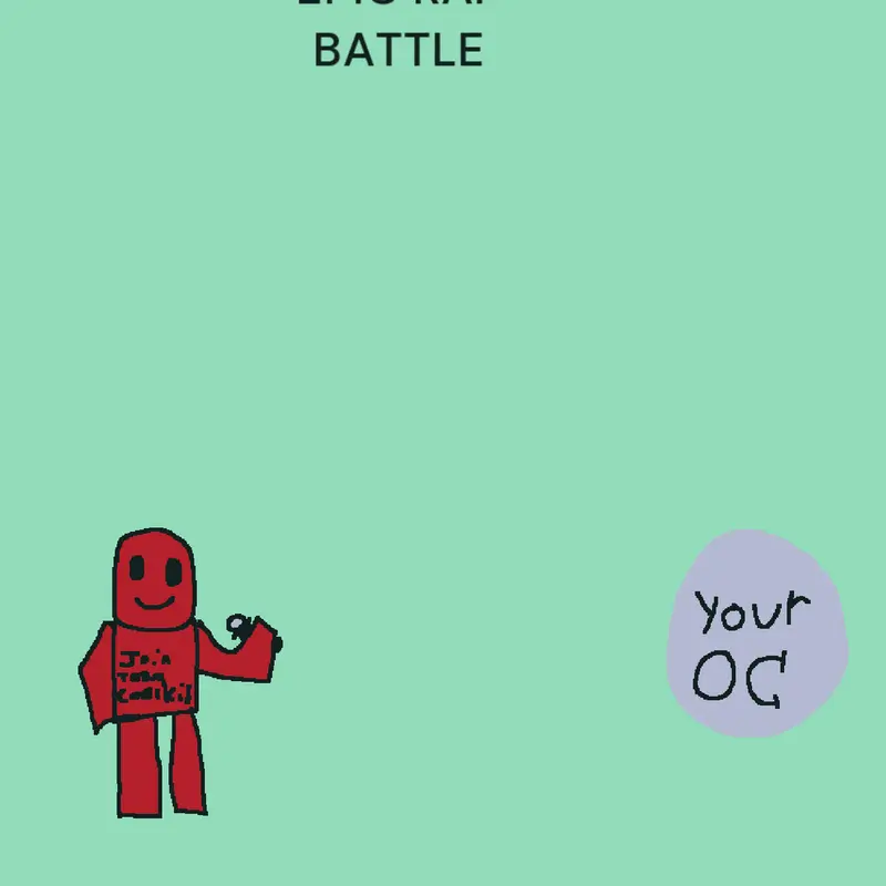 Game by @QZx