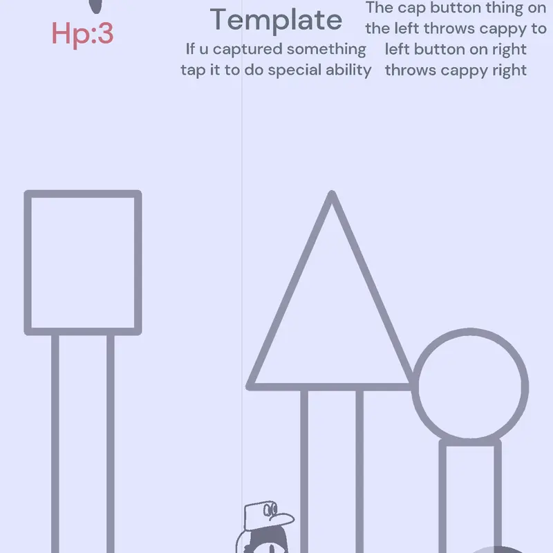 Game by @noahchu