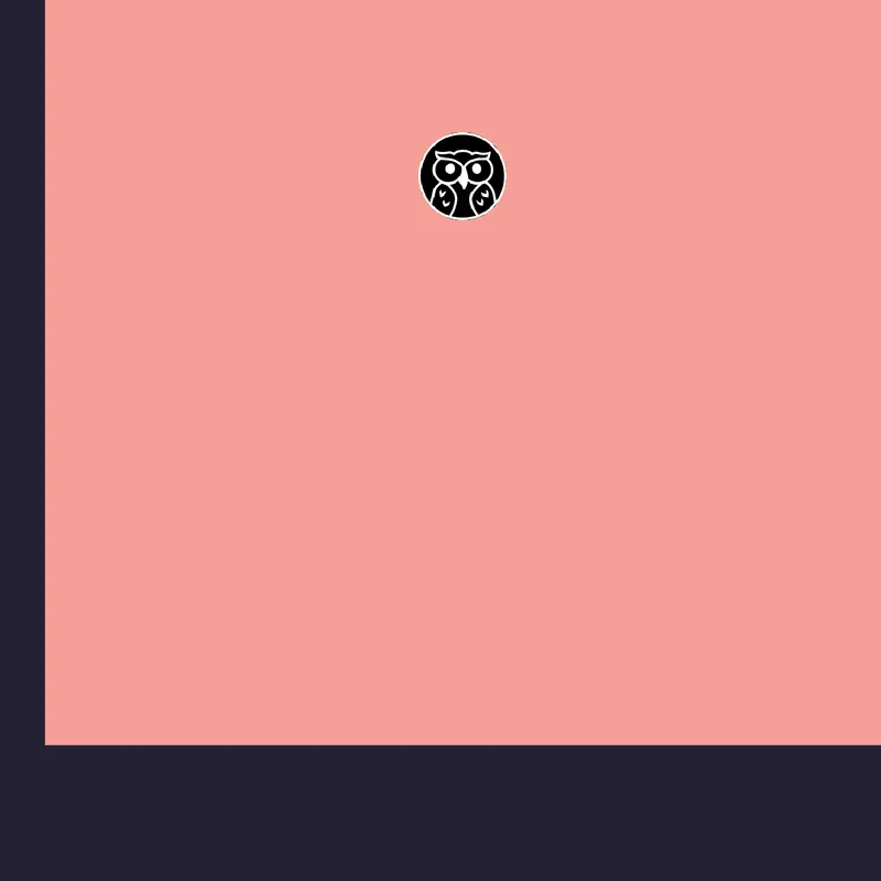 Game by @weak-leopard640