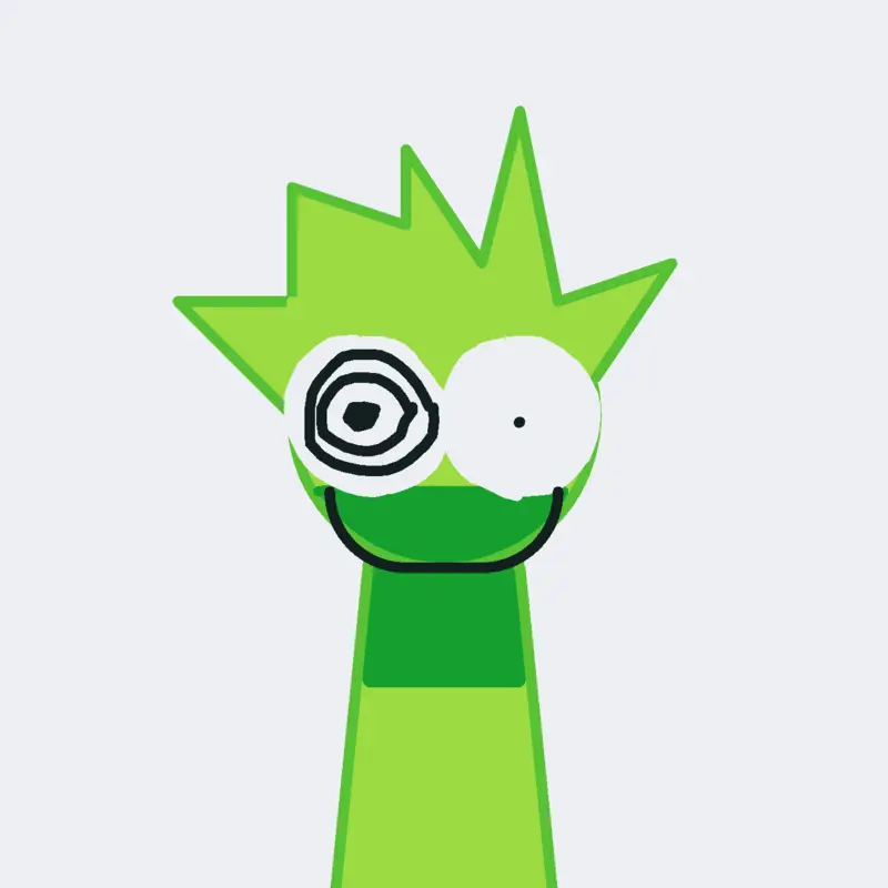 Game by @120V0animates
