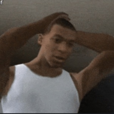@Xyle_CJ