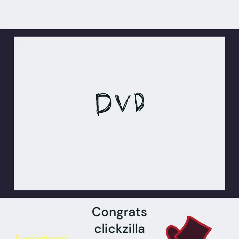 Game by @gamemakers92813