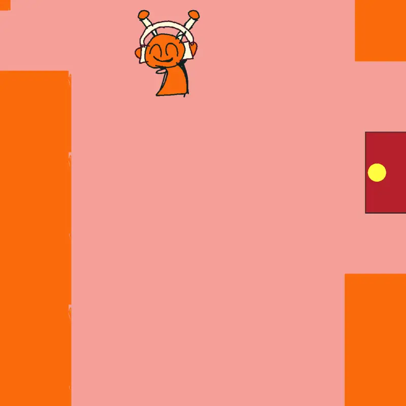 Game by @KiatLangTan