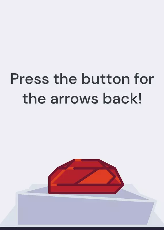 Game by @kwy-2--