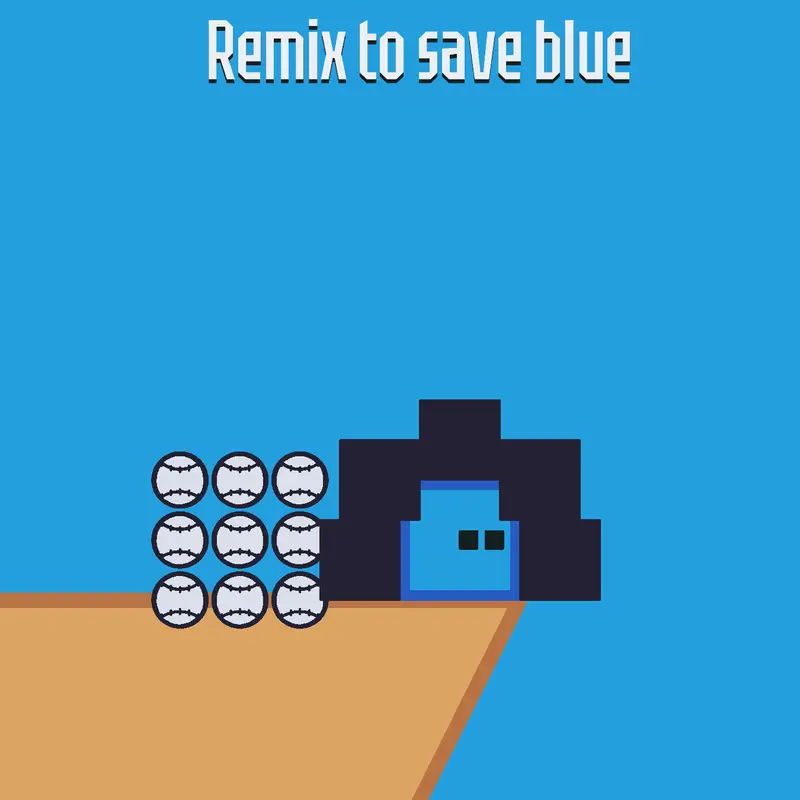 Game by @fieldesouza