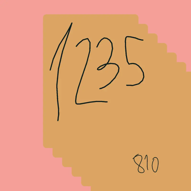 Game by @GhozaD