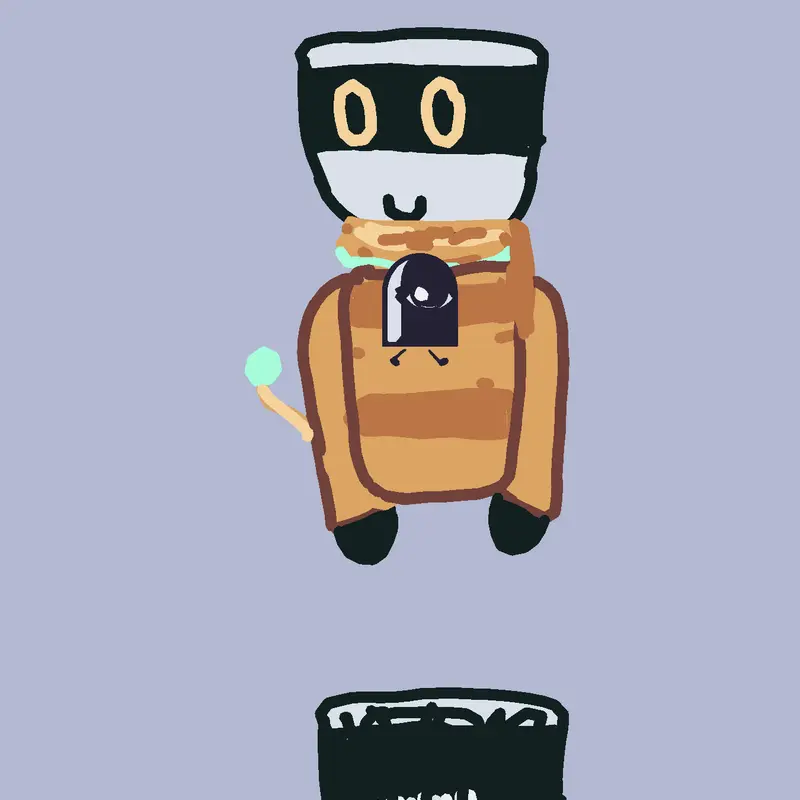Game by @tea_guy123123