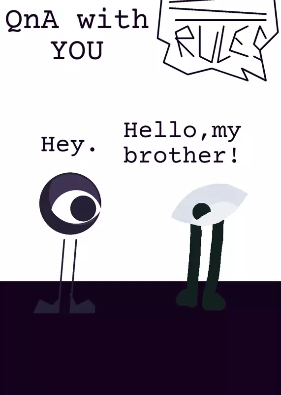 Game by @Mr_Eye1