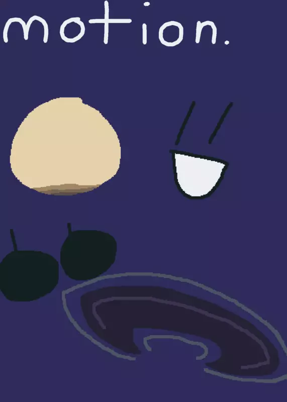 Game by @ArcticToast