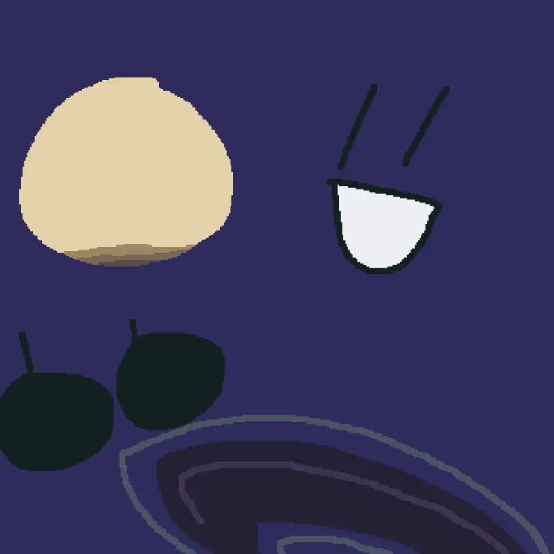 Game by @ArcticToast