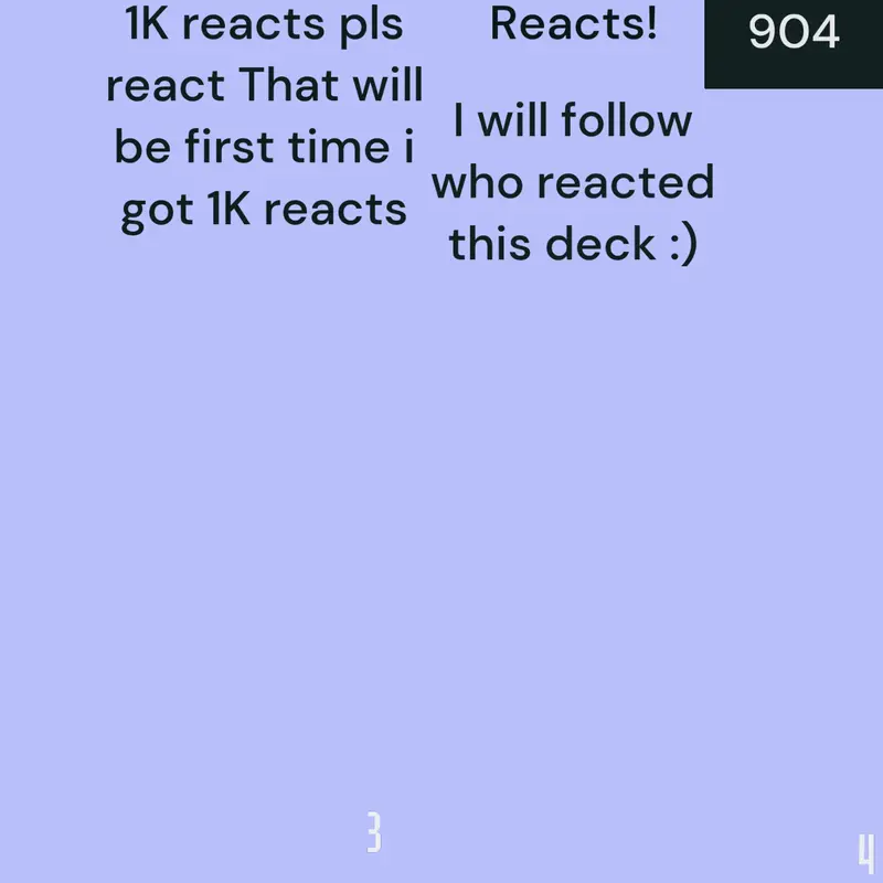 Game by @winkjwhjhwuh