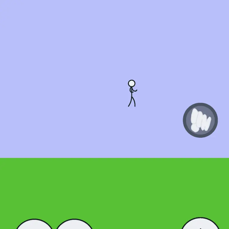 Game by @kinger_absolute