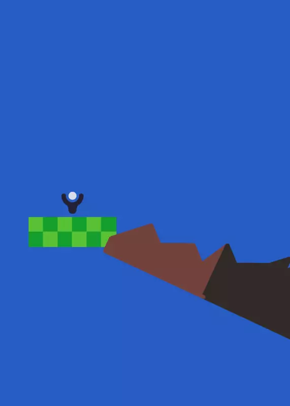 Golf and cart? by @IAN194