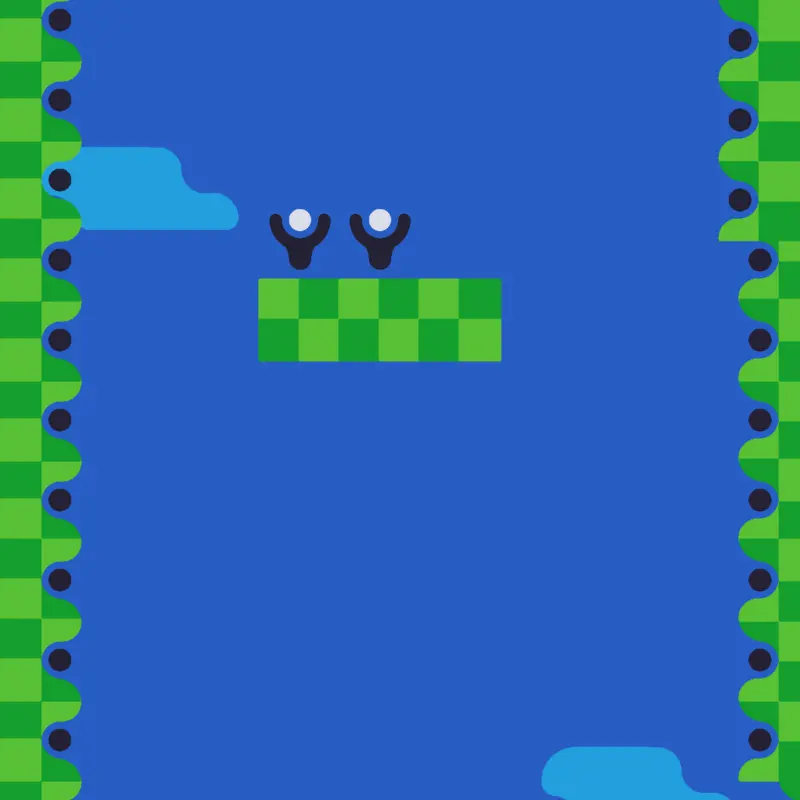 Game by @attila182647_72427