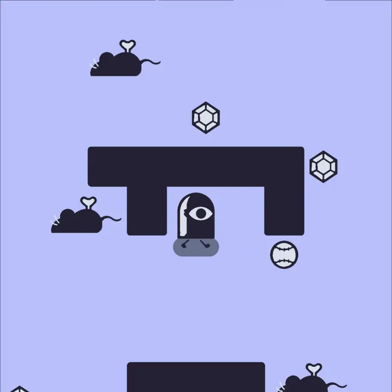 Game by @szkodnik