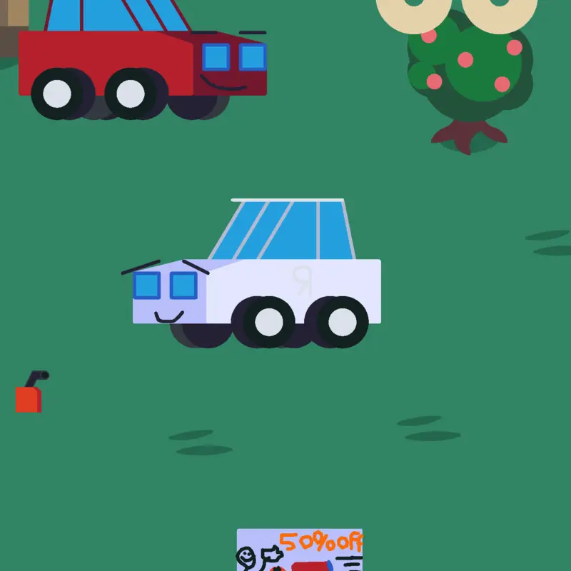 Game by @white_square