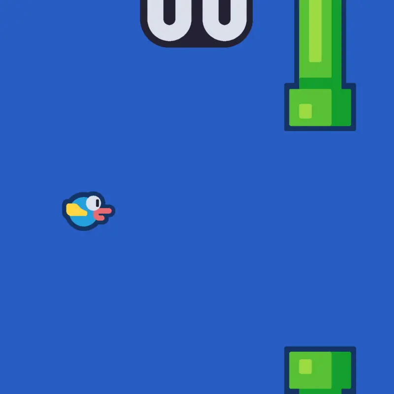 Game by @CrazyXX