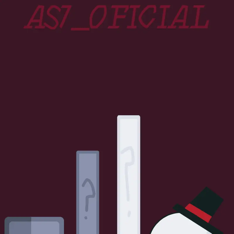 Game by @His_name_is_ARMIN_AS7