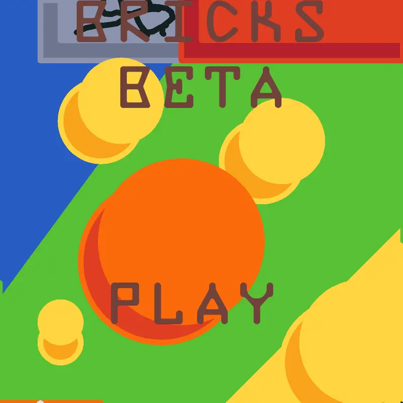 Game by @guardian_stone