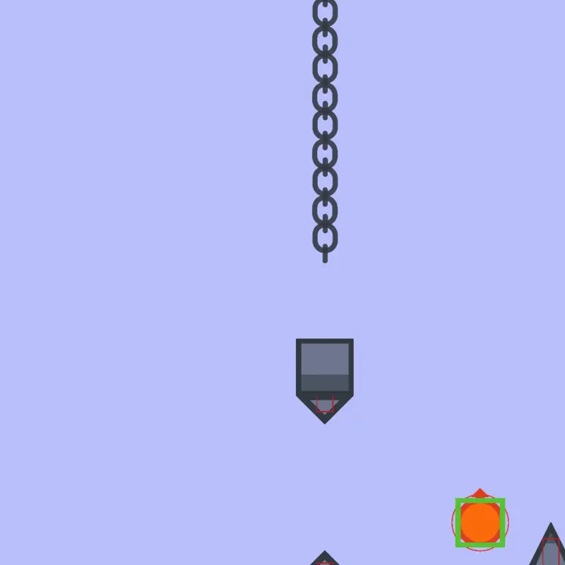 Game by @antex