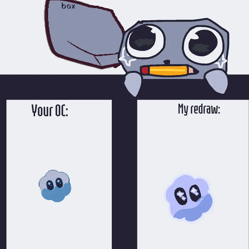 Game by @Niyya6112