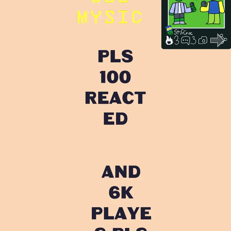 Game by @begula_skitle_best