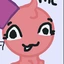 OhioKid12 avatar