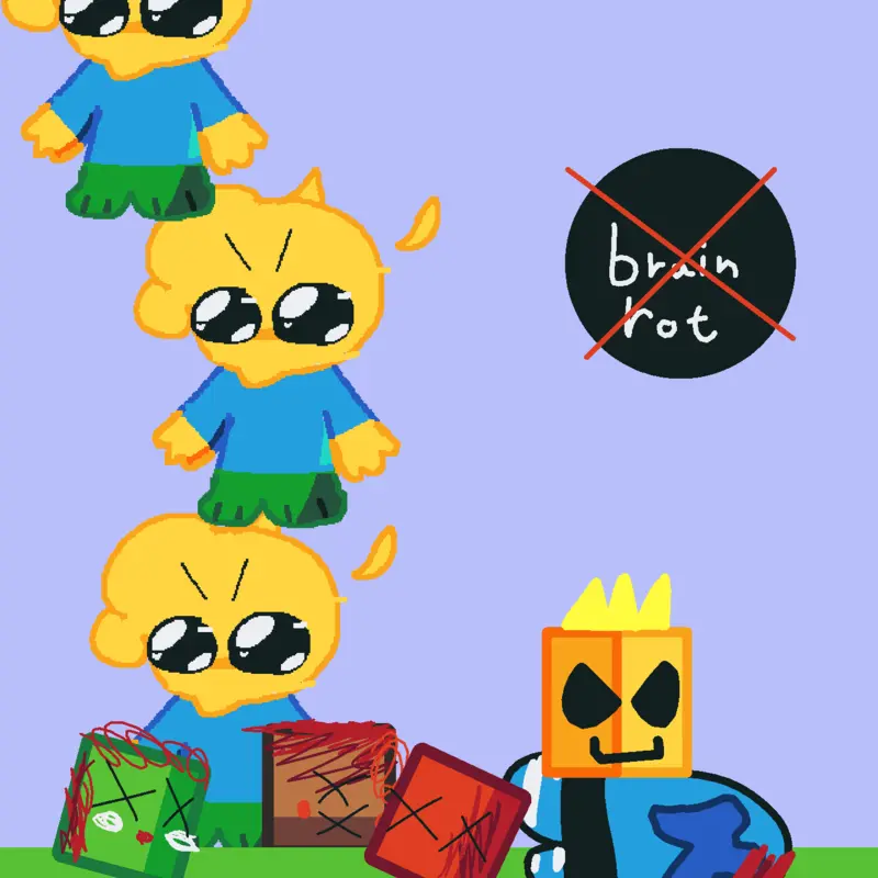 Game by @Gnarpy_BestEver_offical