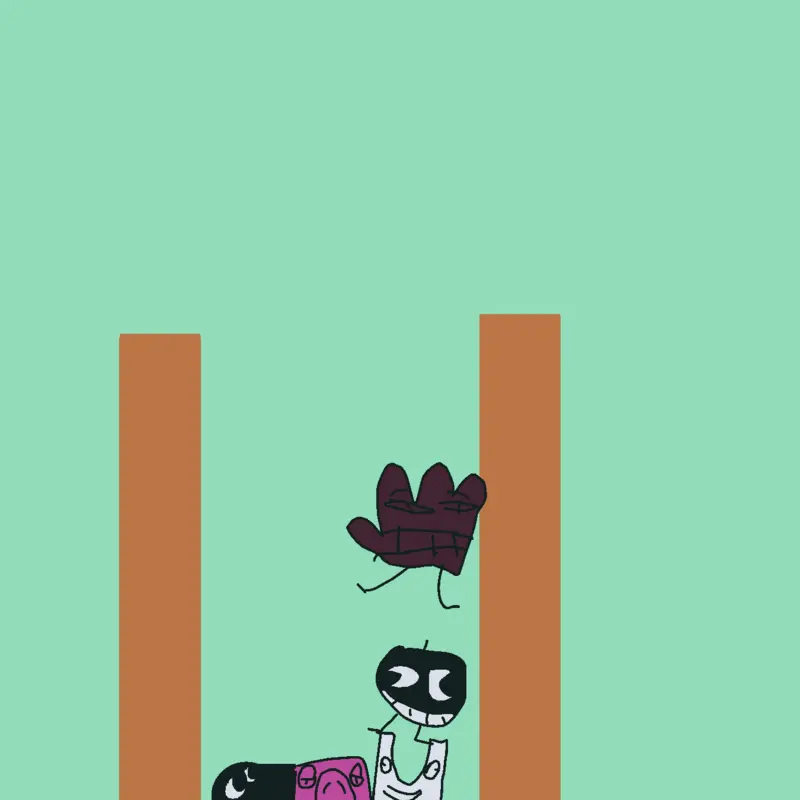 Game by @Ninimo_