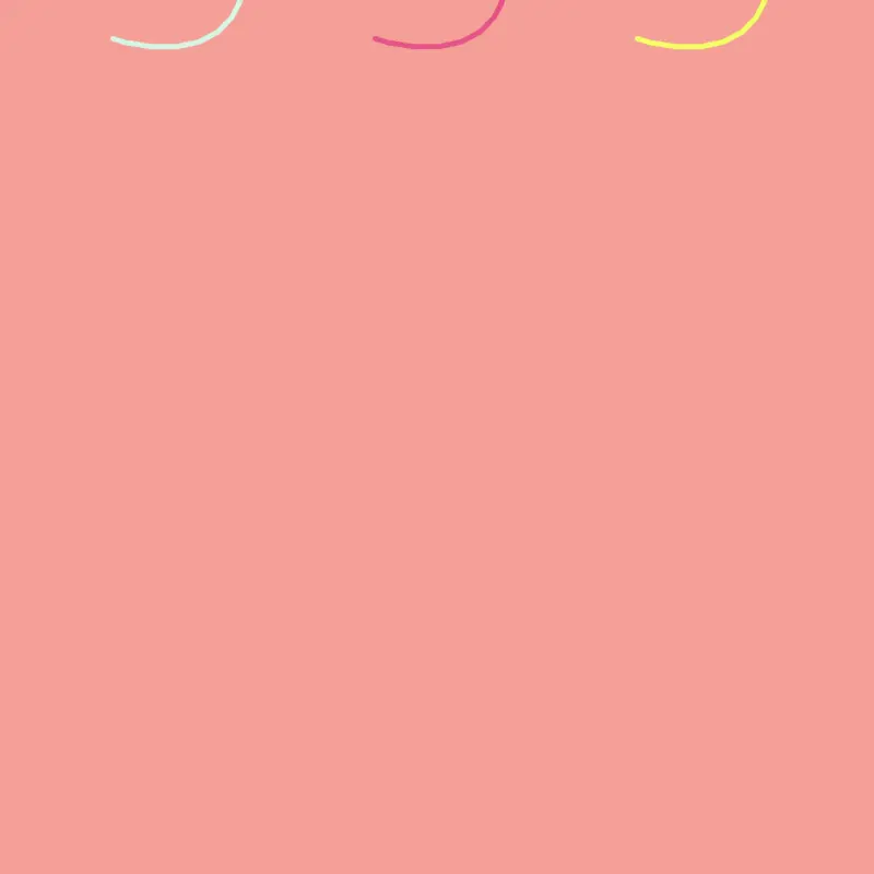 Game by @-_B_2025_OFC_Alt_-