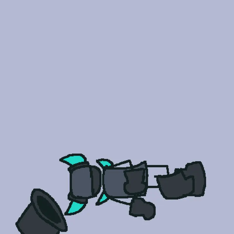 Game by @itsnotuse