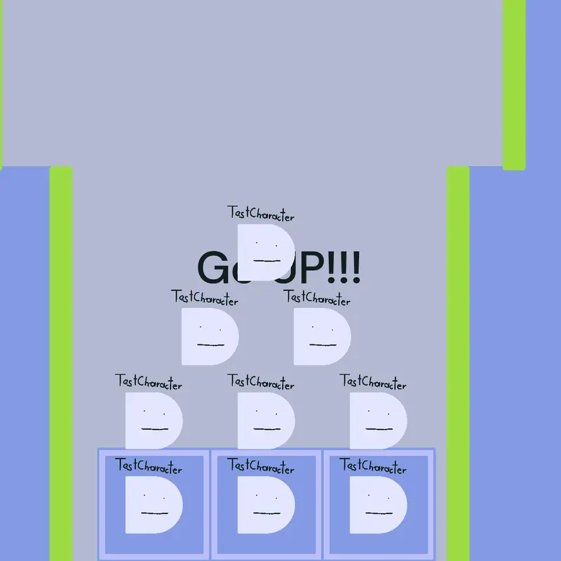 Game by @Dogehihi