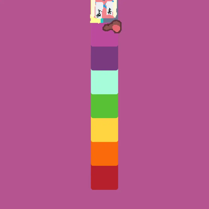 Game by @cheesymayo
