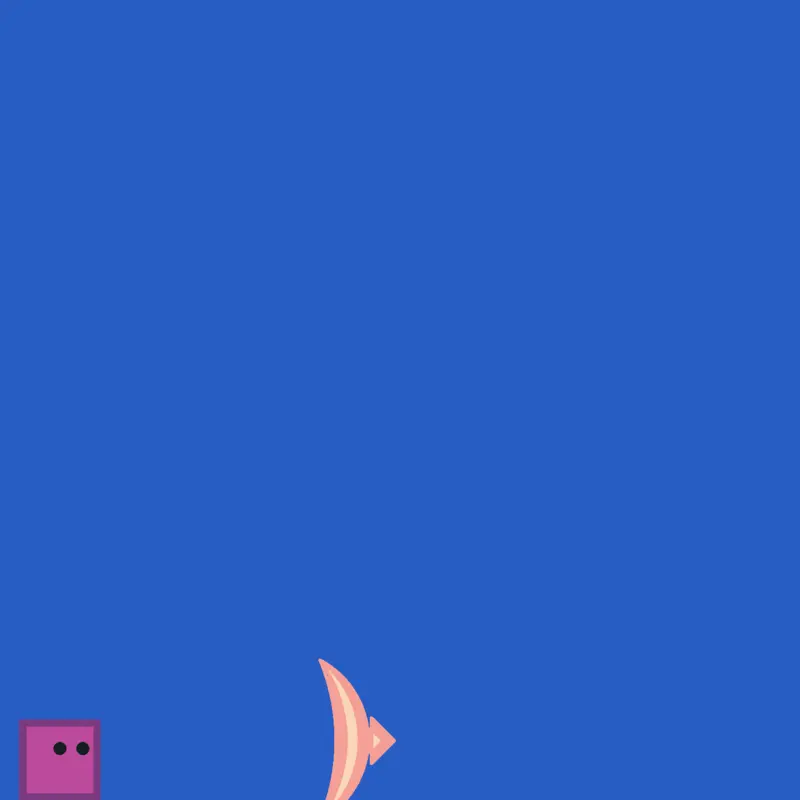 Game by @bubblesbfdii