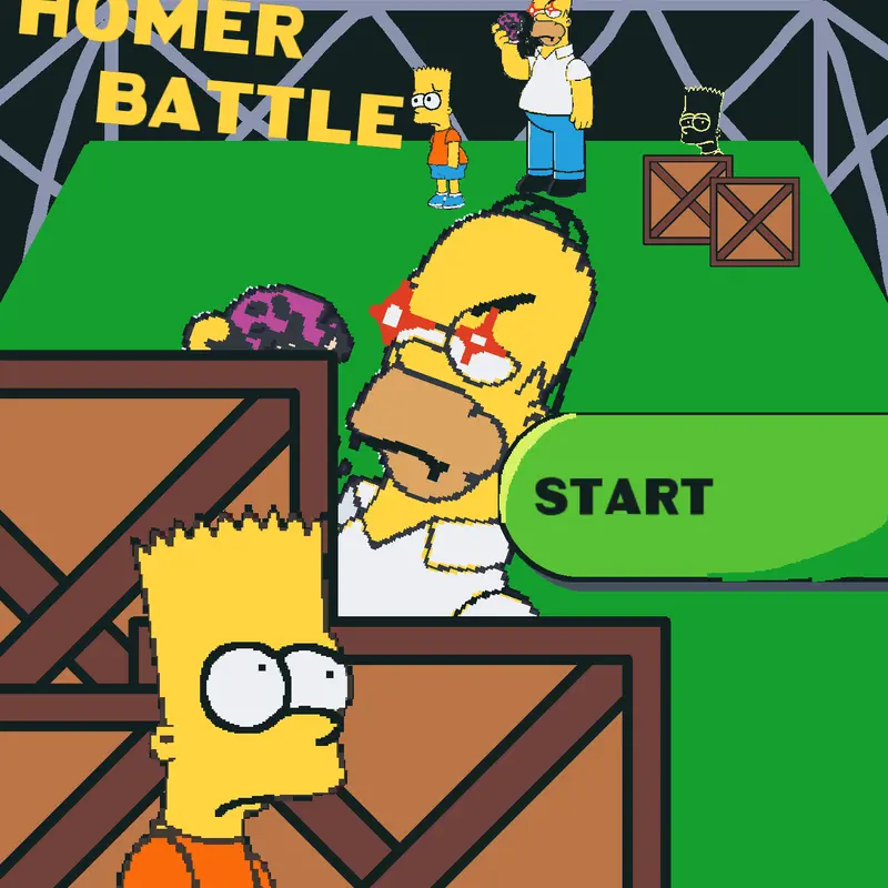 Game by @Bart_2026
