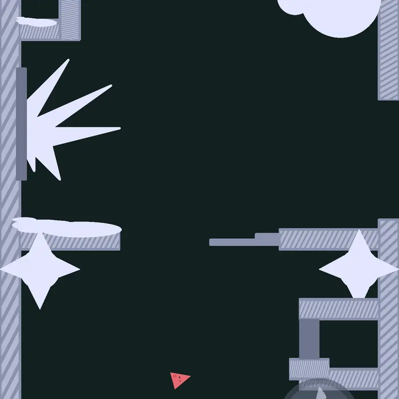 Game by @E-1