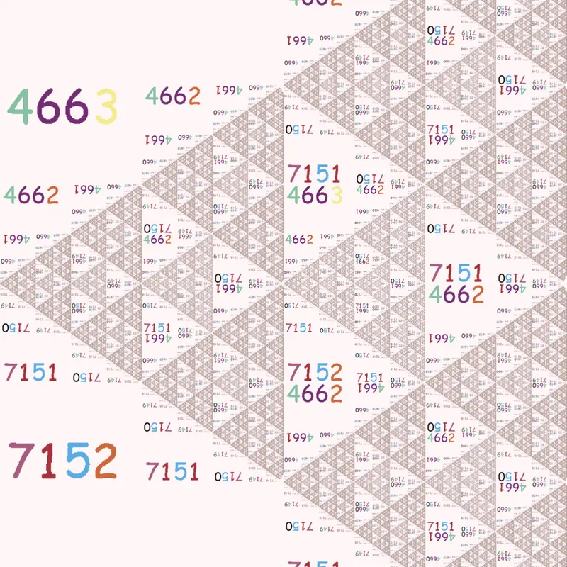 Game by @the2038withthelogo