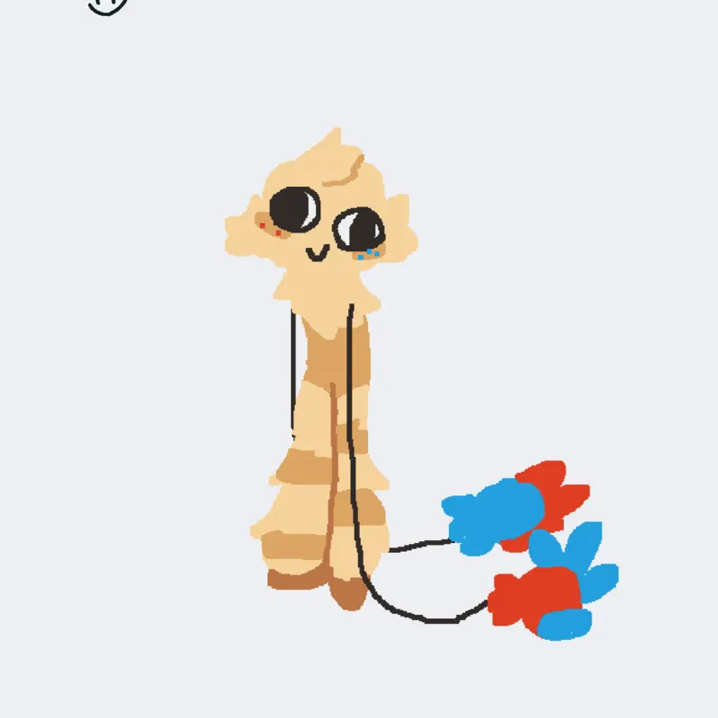 Game by @_QRc0de_