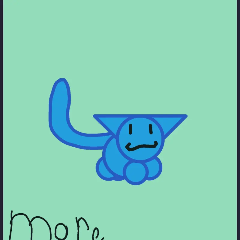 Game by @kellergamer