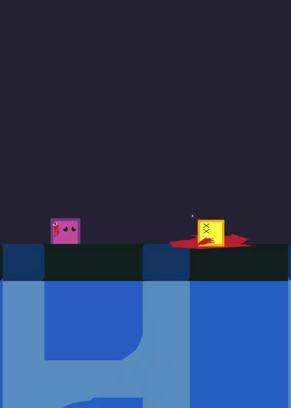 Game by @NOAHLUFF