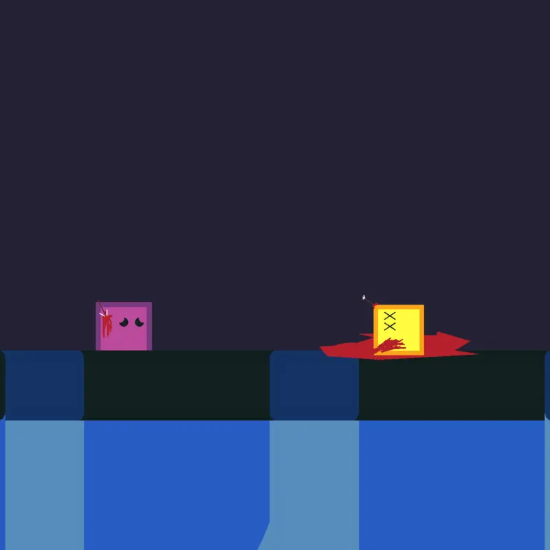 Game by @NOAHLUFF