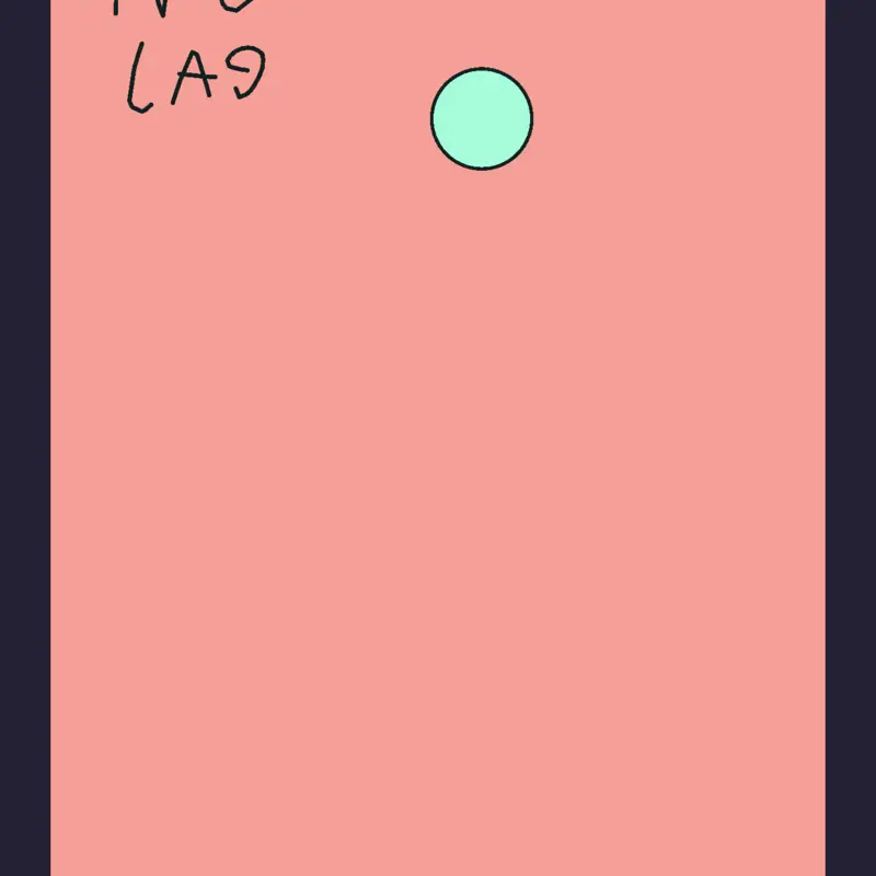 Game by @eimiko