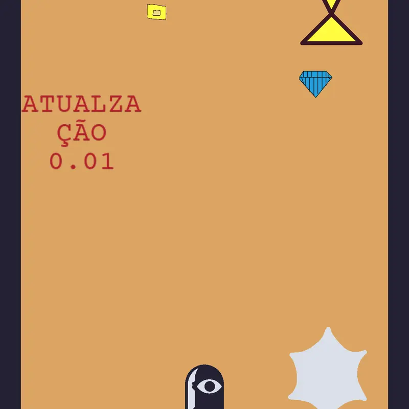 Game by @thenew
