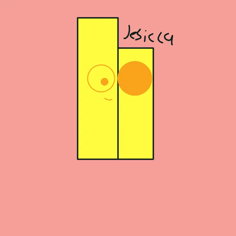 Game by @Boo_Blue