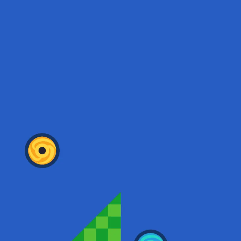 Game by @TheRobloxUTuber