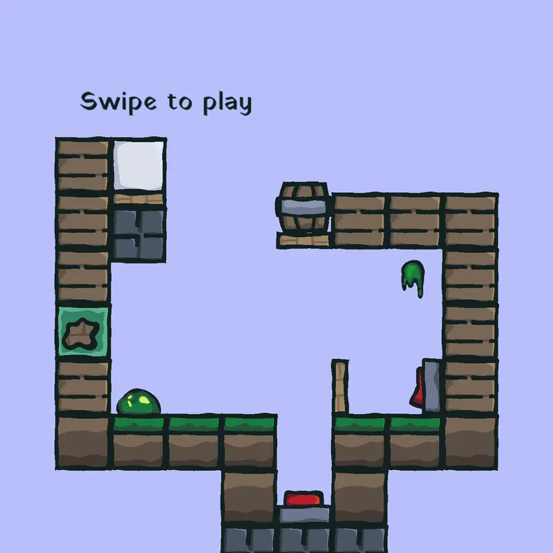 Game by @bacon_createZ_245