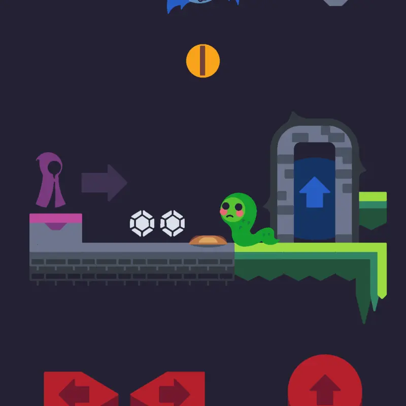 Game by @greythonthehunter