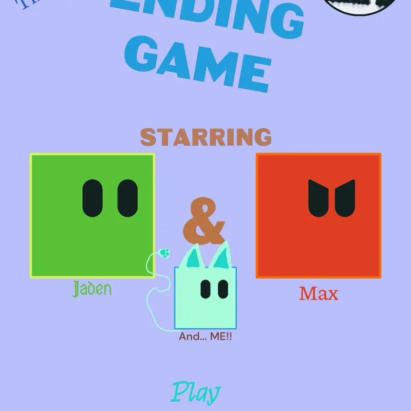 Game by @Kskiff